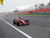 GP Bahrain - Gara